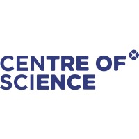 Centre of Science of Institute of Cell Therapy logo - Similar company to Cell Therapy Center Emcell
