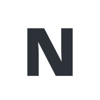 Nova Product Management logo - Similar company to Cresh