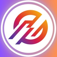 iSenseHUB logo - Similar company to Prospects Vision