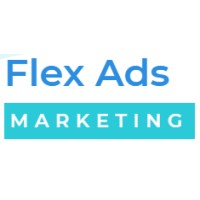Flex Ads Marketing logo - Similar company to Growthnectar