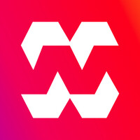 neo eX logo - Similar company to Brancher