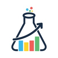 BudgetLab Bütçe ve Raporlama Yazılımı logo - Similar company to Ary Danışmanlık (Aryd)
