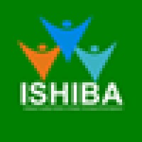 Ishiba Development And Empowerment Centre