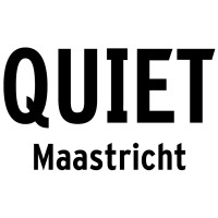 Quiet Community Maastricht logo - Similar company to Quiet Community Breda