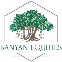 Banyan Equities