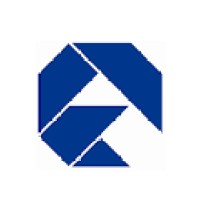 Katholische Akademie in Bayern logo - Similar company to Care4Future