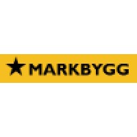 Markbygg Anläggning Väst logo - Similar company to Veako