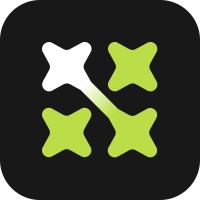 SEOloft logo - Similar company to Mediaconsole
