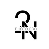2nphoto