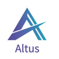 Altus Fund IFSC logo - Similar company to Lm Investment Management Ltd
