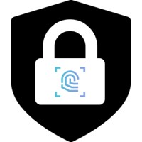 School of Information Technology, Artificial Intelligence and Cyber Security (SITAICS) logo - Similar company to Mobolt