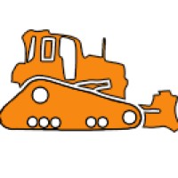 Cutting Edge Auctions LLC logo - Similar company to Cutting Edge Machinery Ltd
