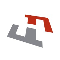 Heldoorn Restauraties & Gevelwerken B.V. logo - Similar company to Chrysalis Talent Solutions