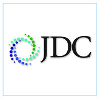 JDC Energy Services, LLC logo - Similar company to Dco Energy, Llc