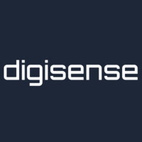 Digisense Solutions logo - Similar company to Adea