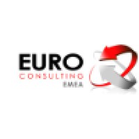 Emea Consulting Limited
