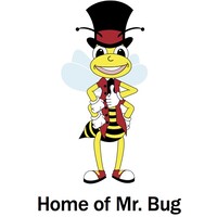 Cartwright Termite & Pest Control, Inc. logo - Similar company to Complete Steel & Cladding Solutions Ltd