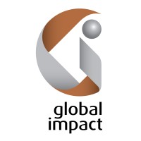 Global Impact Macedonia logo - Similar company to Bypass Network Services Limited