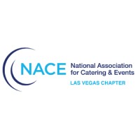 National Association for Catering and Events - Las Vegas Chapter logo - Similar company to Nace Philadelphia South Jersey Delaware Chapter