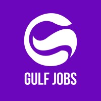 Gulf Jobs logo - Similar company to Gulf Hiring Updates