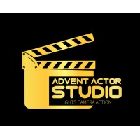 Advent Actor Studio Pvt Ltd logo - Similar company to Spark Cloud Host