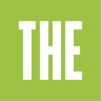 The World 100 Reputation Network