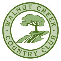 Walnut Creek Country Club-South Lyon, Mi