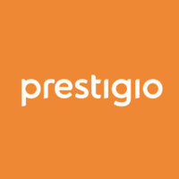 Prestigio logo - Similar company to Rex