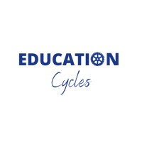 Education Cycles LLC logo - Similar company to Community Foundation For Mississippi