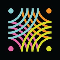 TechMeetup.space logo - Similar company to Tcube