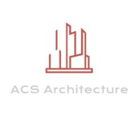 ACS Architecture logo - Similar company to Dean Jay Architects