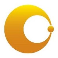 Planetto Tooltech Pvt Ltd logo - Similar company to Raj Tools