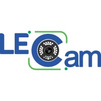 LECam - Serviços de Tecnologia logo - Similar company to Af Impact Coffee