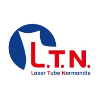Laser Tube Normandie logo - Similar company to Ac Concept Restauration