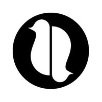 DECOY Recordings
