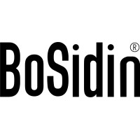 BoSidin logo - Similar company to Sincoheren Science And Technology Development Co., Ltd.