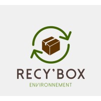 FOCUS CONGO logo - Similar company to Border Kindness