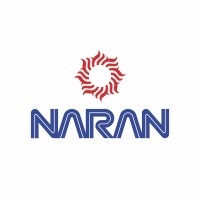 Naran Group logo - Similar company to Naran General Trading Co Llc