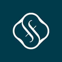 Florasis logo - Similar company to Gymtech Llc