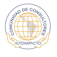Círculo De Consultores De Alto Impacto