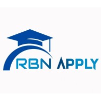 RBN Apply Ltd. logo - Similar company to Pro Info & Edu Consultant