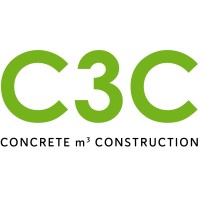 C3C Engineering AB logo - Similar company to Akvi