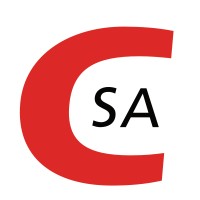 Cauderay SA logo - Similar company to Cauderay Electrotecnic Léman Sa