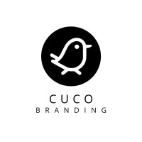 CUCO Branding logo - Similar company to Interexit