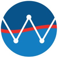 Wind Lake Solutions logo - Similar company to Masteq, Llc