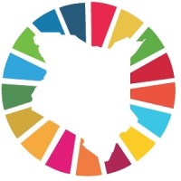 SDGs Kenya Forum logo - Similar company to The Kenya Parliamentary Caucus On Sdgs And Business