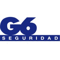 G6 Seguridad logo - Similar company to Risk Prevention