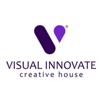 Visual Innovate logo - Similar company to Megatron Software