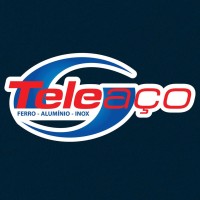 Teleaço Comercial De Ferro Ltda. logo - Similar company to Plasma