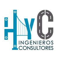 H y C Ingenieros Consultores logo - Similar company to Physo